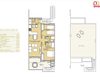 Neubau Wohnungen Nahe Von Golfplatz In Orihuela Alicante 68