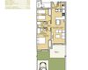 Neubau Wohnungen Nahe Von Golfplatz In Orihuela Alicante 69