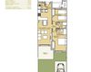 Neubau Wohnungen Nahe Von Golfplatz In Orihuela Alicante 32