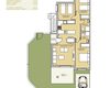 Neubau Wohnungen Nahe Von Golfplatz In Orihuela Alicante 33