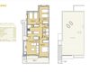 Neubau Wohnungen Nahe Von Golfplatz In Orihuela Alicante 34