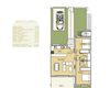 Neubau Wohnungen Nahe Von Golfplatz In Orihuela Alicante 39