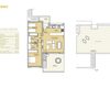 Neubau Wohnungen Nahe Von Golfplatz In Orihuela Alicante 45