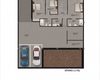 Villas on Spacious Plots with Private Pools in Rojales Spain 50