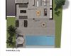 Villas on Spacious Plots with Private Pools in Rojales Spain 51