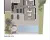Villas on Spacious Plots with Private Pools in Rojales Spain 52