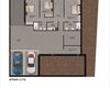 Villas on Spacious Plots with Private Pools in Rojales Spain 53
