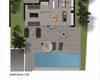 Villas on Spacious Plots with Private Pools in Rojales Spain 54