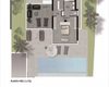 Villas on Spacious Plots with Private Pools in Rojales Spain 34