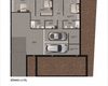 Villas on Spacious Plots with Private Pools in Rojales Spain 35
