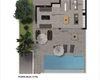 Villas on Spacious Plots with Private Pools in Rojales Spain 36