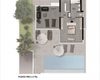 Villas on Spacious Plots with Private Pools in Rojales Spain 37