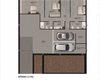 Villas on Spacious Plots with Private Pools in Rojales Spain 38