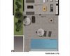 Villas on Spacious Plots with Private Pools in Rojales Spain 39