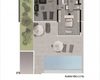 Villas on Spacious Plots with Private Pools in Rojales Spain 40