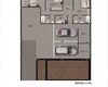 Villas on Spacious Plots with Private Pools in Rojales Spain 41