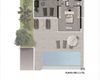 Villas on Spacious Plots with Private Pools in Rojales Spain 43