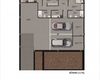 Villas on Spacious Plots with Private Pools in Rojales Spain 44