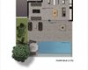 Villas on Spacious Plots with Private Pools in Rojales Spain 45