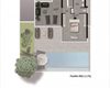 Villas on Spacious Plots with Private Pools in Rojales Spain 46