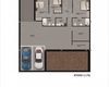 Villas on Spacious Plots with Private Pools in Rojales Spain 47