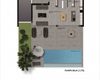 Villas on Spacious Plots with Private Pools in Rojales Spain 48