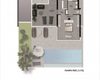 Villas on Spacious Plots with Private Pools in Rojales Spain 49
