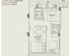 Sea Views Apartments in a Complexe in Calpe Costa Blanca 19