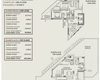 Sea Views Apartments in a Complexe in Calpe Costa Blanca 20