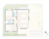 Villa with Private Garden and Solarium in Ciudad Quesada 6