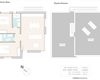 Villa with Private Garden and Solarium in Ciudad Quesada 7