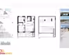Duplex Apartments in a Popular Area of Torrevieja 19