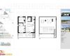 Duplex-wohnungen In Einer Beliebten Gegend Von Torrevieja 19