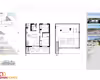 Duplex Apartments in a Popular Area of Torrevieja 20