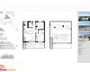 Duplex-wohnungen In Einer Beliebten Gegend Von Torrevieja 20
