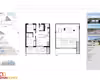 Duplex Apartments in a Popular Area of Torrevieja 21