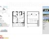 Duplex-wohnungen In Einer Beliebten Gegend Von Torrevieja 21