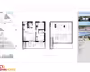 Duplex Apartments in a Popular Area of Torrevieja 22
