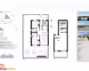 Duplex Apartments in a Popular Area of Torrevieja 23