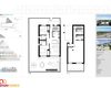 Duplex-wohnungen In Einer Beliebten Gegend Von Torrevieja 23