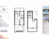 Duplex Apartments in a Popular Area of Torrevieja 24