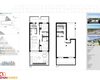 Duplex-wohnungen In Einer Beliebten Gegend Von Torrevieja 24