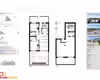Duplex Apartments in a Popular Area of Torrevieja 25