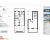 Duplex-wohnungen In Einer Beliebten Gegend Von Torrevieja 25