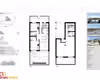 Duplex Apartments in a Popular Area of Torrevieja 26