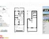 Duplex-wohnungen In Einer Beliebten Gegend Von Torrevieja 26
