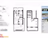 Duplex Apartments in a Popular Area of Torrevieja 27