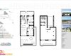 Duplex-wohnungen In Einer Beliebten Gegend Von Torrevieja 27