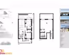 Duplex Apartments in a Popular Area of Torrevieja 28