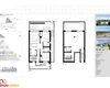 Duplex-wohnungen In Einer Beliebten Gegend Von Torrevieja 28